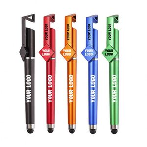 Promotion Office Business Activities <b>Gift</b> Advertising Custom Logo Printed Qr Code <b>Pen</b> - Product Image 1