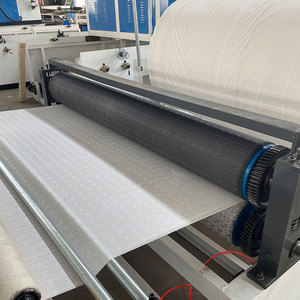 Kinh Doanh nhỏ hoàn toàn tự động giấy vệ sinh máy làm trong Kenya <span class=keywords><strong>Mini</strong></span> giấy vệ sinh máy làm - Product Image 4