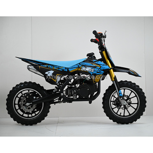 10 "Ruedas 2 tiempos 49cc <span class=keywords><strong>50cc</strong></span> Dirt Bike Minibike <span class=keywords><strong>Pocket</strong></span> Bikes Off-Road Motocicletas <span class=keywords><strong>Mini</strong></span> Dirt Bike 49cc <span class=keywords><strong>50cc</strong></span> para niños - Product Image 5