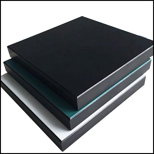 Hospital Antirust Chemistry Lab Furniture Acid Resistant Metal Material
