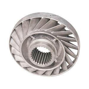 YJ280-4A-00002 4110000217075 Pièces de rechange pour chargeuse, engrenage de guidage de transmission - Product Image 1