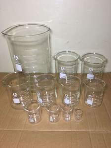 हॉट सेल ग्लास बेकर 1000 मिली सस्ता - Product Image 3