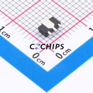 วงจรรวม HT7836ชิพ IC PMIC ตัวควบคุมเชิงเส้น (LDO) แบบใหม่ดั้งเดิม - Product Image 2