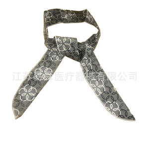 Serviette rafraîchissante Mickey Mouse en microfibre, séchage rapide, avec billes absorbantes pour l'été - Product Image 4