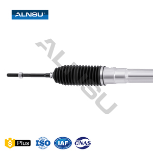Cremallera de dirección asistida eléctrica de alta calidad a <span class=keywords><strong>precio</strong></span> de fábrica ALNSU para FIAT500 51887445 51708840 51708841 - Product Image 4