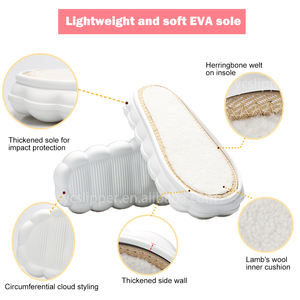 Peluche Unisex de <span class=keywords><strong>Stranger</strong></span> Things para Halloween, Invierno, Suave, de Peluche, con Forma de Gato Murciélago Creativo, Divertido, para Interiores, Dormitorio, Casa - Product Image 5