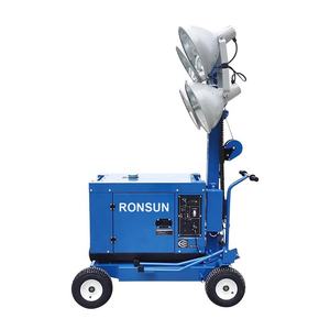 Movil portatil del sistema del remolque <span class=keywords><strong>de</strong></span> <span class=keywords><strong>la</strong></span> luz <span class=keywords><strong>de</strong></span> <span class=keywords><strong>la</strong></span> <span class=keywords><strong>torre</strong></span> <span class=keywords><strong>de</strong></span> lightning <span class=keywords><strong>de</strong></span> <span class=keywords><strong>la</strong></span> luz <span class=keywords><strong>de</strong></span> flood <span class=keywords><strong>de</strong></span> <span class=keywords><strong>la</strong></span> elevacion <span class=keywords><strong>de</strong></span> los 7m9m - Product Image 5