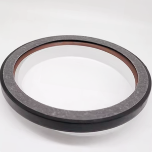 <span class=keywords><strong>Precio</strong></span> al por Mayor C00088829 Sello <span class=keywords><strong>de</strong></span> Aceite Original para Engranaje <span class=keywords><strong>de</strong></span> Transmisión, Sello <span class=keywords><strong>de</strong></span> Aceite del Diferencial Trasero para Maxus T60 G10 - Product Image 4