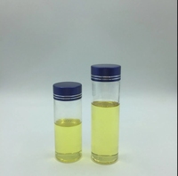 Supplément de nutrition fermenté naturel 2000ppm ~ 50000ppm Huile de vitamine K2 MK7