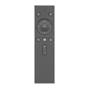 Nuevo Reemplazo SBDV-00001/SBDV-00002 para BBK, Sber <span class=keywords><strong>Novex</strong></span>, Dexp, Prestigio, Vekta, Irbis, Blackton, Harper BOX TV Set-top Box - Product Image 1