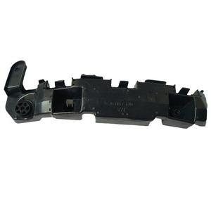 Front Bumper Repair Bumper 71193-T7A-000 71198-T7A-000 For Honda - Product Image 1