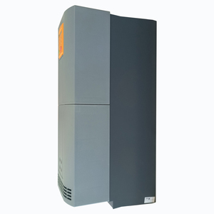 อินเวอร์เตอร์ AC690 | AC690PF/0750/400/ 0011/UK/0/0/0/0/B0/0/0(75กิโลวัตต์) - Product Image 4