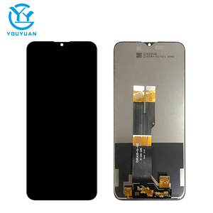 Mô hình bán nóng cho màn hình LCD Nokia hiển thị màn hình di động thay thế - Product Image 3