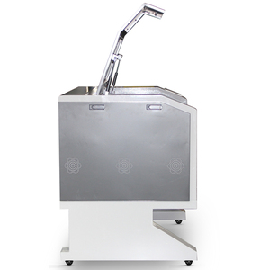 Worlds 60W 80W 100W 130W 150W 9060 4060 2030 4040 1390 1610 1690 CO2 Laser <b>Cutting</b> <b>Machines</b> for Laser Engraver Mini Laser Cutter - Product Image 4
