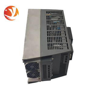 Module d'alimentation PLC Siemens 6SL3 224-0BE27-5UA0 6SL3224-0BE27-5UA0 neuf d'origine, contrôleur programmable 16 entrées/sorties 110V, liaison E/S - Product Image 3