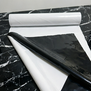 <span class=keywords><strong>Film</strong></span> SENTRUI Panda pour serre de pépinière, rideau occultant réfléchissant - Product Image 1