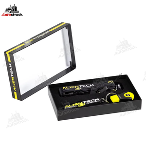 Logiciel <span class=keywords><strong>de</strong></span> reprogrammation ECU ECM Titanium avec base <span class=keywords><strong>de</strong></span> données <span class=keywords><strong>de</strong></span> pilotes complète, outil <span class=keywords><strong>de</strong></span> réglage <span class=keywords><strong>de</strong></span> la puce pour voitures et camions - Product Image 3