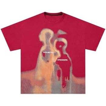 จดหมายสีแดง