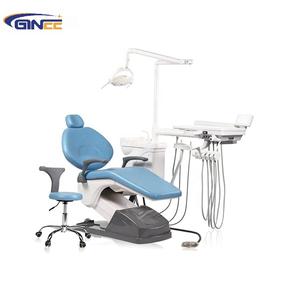 अदरक चिकित्सा उच्च गुणवत्ता वाली गर्म बिक्री मानक प्रकार इलेक्ट्रिक दंत चिकित्सक के लिए दंत चिकित्सक - Product Image 6