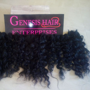 Pelo de templo indio - Product Image 5