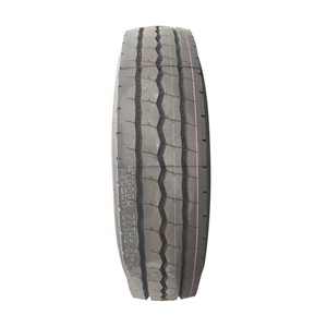 Neumáticos de camión baratos 315/80R22.5 Precios baratos disponibles a la venta - Product Image 5