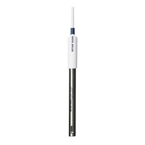 Toledo เครื่องมือวิเคราะห์ในห้องปฏิบัติการ COND Probe inlab 742-5M Toledo inlab 742-5M 51344128 Toledo - Product Image 4