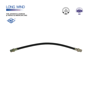 LWT 90947-02917 Vente directe d'usine autres pièces automobiles tuyau de frein pour voiture <span class=keywords><strong>toyota</strong></span> <span class=keywords><strong>COROLLA</strong></span>/97-02:AE100,CE110,AE11 #,AE112,EE110- - Product Image 2