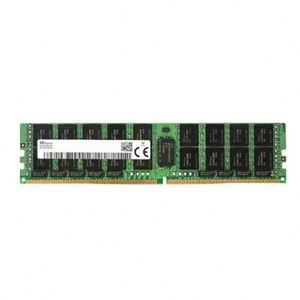 Module <span class=keywords><strong>de</strong></span> <span class=keywords><strong>mémoire</strong></span> RAM HMABAGL7ABR4N-XN 128 Go PC4-25600 DDR4 3200 MHz 4Rx4 ECC LRDIMM - Product Image 1