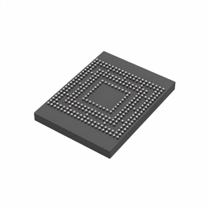 M2S090-FCSG325I BOM IC In Stock Electronics Component Embedded 325 TFBGA, FCBGA - Product Image 1
