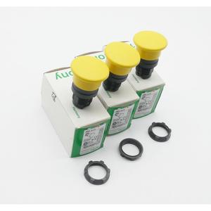 <span class=keywords><strong>ORIGINAL</strong></span> SUPPLY 3X ZB5 <span class=keywords><strong>AC5</strong></span> ZB5AC5 090492 BOTÓN/Caja - Product Image 1