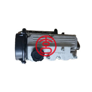 Milexuan nuevo conjunto de motor 0.8L F8CV F8C para Daewoo Matiz Tico Chevrolet Spark Suzuki Wagon <span class=keywords><strong>Alto</strong></span> - Product Image 3