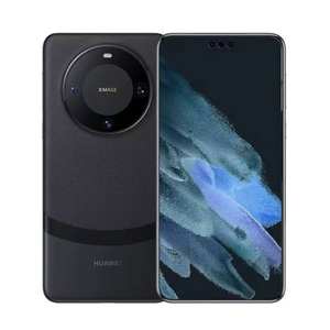 Potente Teléfono Móvil Desbloqueado para Mate 60 Pro, Deca Core, Pantalla OLED de 6.8 Pulgadas, Cámara de 5MP, Batería de 5000-5999 mAh, Carga Rápida de 120W - Product Image 1