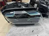 Pour Porsche Taycan Phares avant 9JA941060E 9JA941059E 9JA941114F