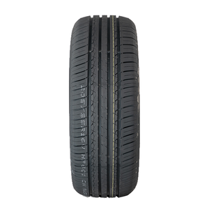 Vente en gros de nouveaux pneus radiaux sans chambre à air pour voitures de tourisme 205 45ZR16XL 205 50ZR16XL 205 55R16 205 55ZR16 205 60R16 - Product Image 1