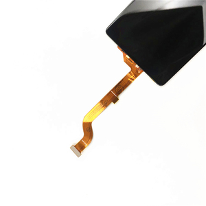Màn Hình LCD Cho <span class=keywords><strong>Huawei</strong></span> <span class=keywords><strong>P9</strong></span> Hiển Thị Màn Hình Cảm Ứng Digitizer Hội Đối Với <span class=keywords><strong>Huawei</strong></span> <span class=keywords><strong>Ascend</strong></span> <span class=keywords><strong>P9</strong></span> EVA L09 EVA-L19 EVA-L29 Cảm Ứng Bảng Điều Chỉnh - Product Image 5