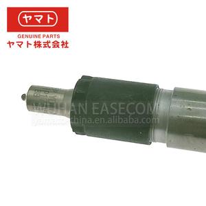 Injecteur de carburant 729246-53101 3TNV84 pour Yanmar, injecteur de carburant diesel Yanmar 3TNV84, injecteur de carburant pour Yanmar - Product Image 4