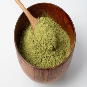 Polvo de Melón Amargo Natural (Karela), Extracto de Fruta, Hoja y Semilla de Momordica Charantia para Uso en Alimentos y Bebidas, Fórmula a Base de Plantas - Product Image 2