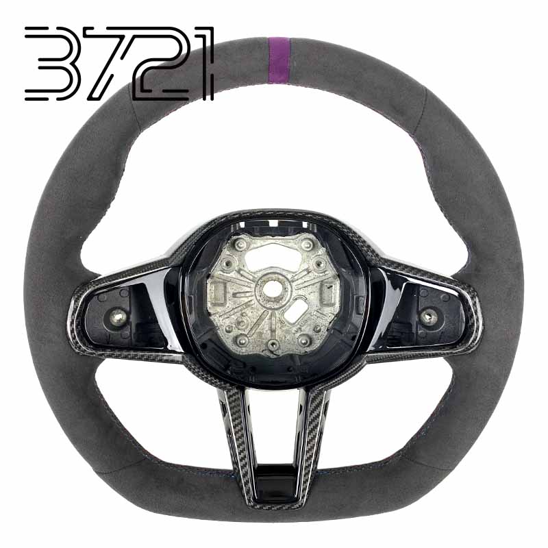 Style 10