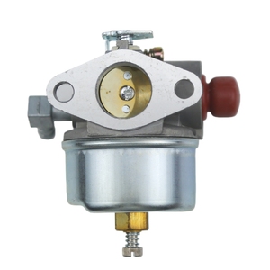 Nuovo Carburatore Eager per Tecumseh Craftsman 14.5HP 632795A 632046 632078 631784 632050 TVS90 TVS100 TVS105 TVS115 TVS120 ECV100 - Product Image 3