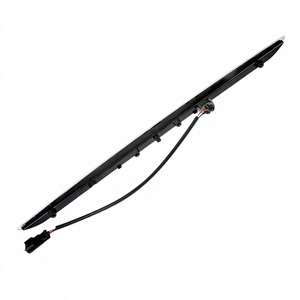 สำหรับฟอร์ด ไฟเบรก LED แบบติดตั้งกลางรุ่น High Mounted 923133 Ft4z13a613a สำหรับเปลี่ยนซ่อม - Product Image 4