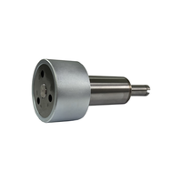 Roulement d'arbre de noyau de moteur pour Barmag Wings Godet POY Spinning Machine Winder Parts