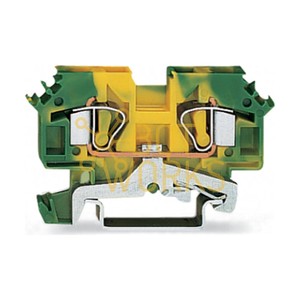 Wago 282607 - Nuovo - Product Image 1