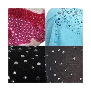 เครื่องเจาะไฮดรอลิกอัลตราโซนิกคุณภาพสูง เครื่องเจาะแบบกึ่งอัตโนมัติสำหรับงานแต่งงาน - Product Image 6