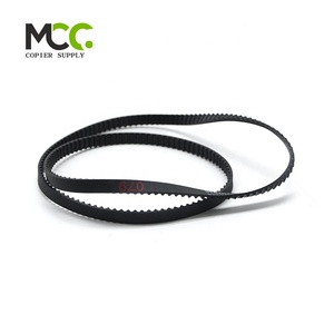 AA04-3290 fusore cinghia di distribuzione per Ricoh Aficio 1060 1075 2060 2075 Mp7500 Mp8000 Mp8001 Mp9001 <span class=keywords><strong>MP</strong></span> <span class=keywords><strong>7500</strong></span> 8000 8001 9001 parti della fotocopiatrice - Product Image 5