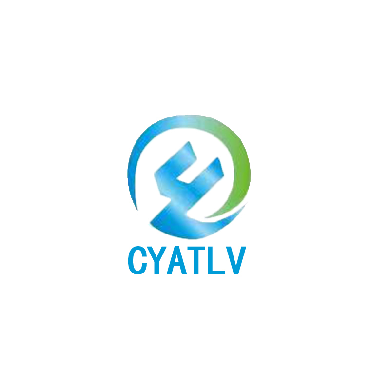 Dongguan Chiye New Energy Co., Ltd. logo