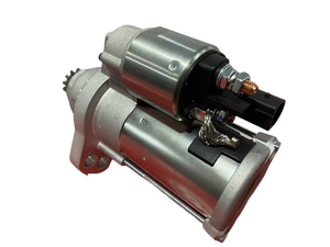 Le démarreur 12V 1.3KW 13T convient aux modèles Jetta/Santana 13 de Volkswagen, numéro OEM 02M911024R 02M911021H 0001177000 - Product Image 4