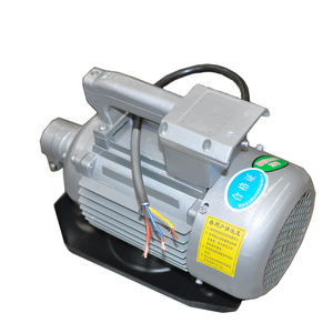 2.2kw Seri <span class=keywords><strong>ZN</strong></span> <span class=keywords><strong>Vibrator</strong></span> Beton Frekuensi Tinggi Selang Motor Getar Mesin <span class=keywords><strong>Vibrator</strong></span> Beton Elektrik - Product Image 6
