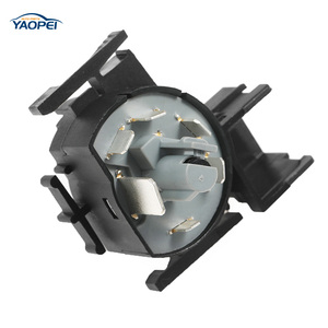 Khởi Động Công Tắc Đánh Lử<span class=keywords><strong>a</strong></span> 090589314 0914863 90589314 Cho Opel <span class=keywords><strong>Zafira</strong></span> Một 99-05 Astra II G 98-09 - Product Image 4