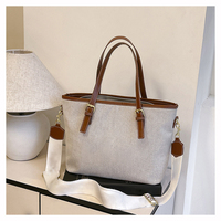 Sac à main de luxe personnalisable pour femme SY, sac à bandoulière, fermeture éclair, sac tendance pour femme