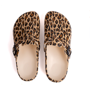 पुरुषों की सैंडल ईवा गैर पर्ची मोज़री यूनिसेक्स बगीचा जूते समुद्र तट फ्लैट पुरुष डॉक्टरों नर्सिंग मोज़री महिलाओं को पुरुषों की ग्रीष्मकालीन प्रयोगशाला स्क्रब चप्पल - Product Image 6